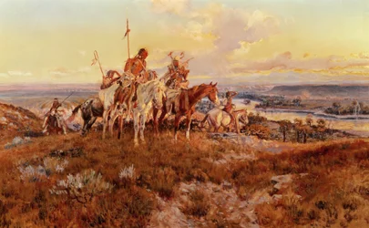 Les chariots